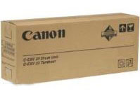 Canon C-EXV 23 (2101B002AA) Canon C-EXV 23 (2101B002AA)